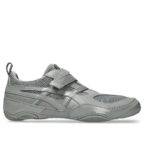 Asics x Issey Miyake Hyper Taping ”Grey”