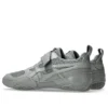Asics x Issey Miyake Hyper Taping ”Grey”