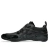 Asics x Issey Miyake Hyper Taping ”Musta”