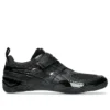 Asics x Issey Miyake Hyper Taping ”Musta”
