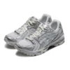 Asics x JJJJound Gel-Kayano 14 ”Silver White”