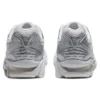 Asics x JJJJound Gel-Kayano 14 ”Silver White”