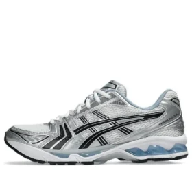 Asics x JJJJound Gel-Kayano 14 ”White Baby Blue”