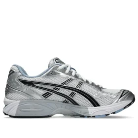 Asics x JJJJound Gel-Kayano 14 ”White Baby Blue”