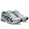 Asics x JJJJound Gel-Kayano 14 ”White Baby Blue”