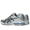 Asics x JJJJound Gel-Kayano 14 ”White Baby Blue”