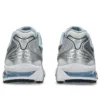 Asics x JJJJound Gel-Kayano 14 ”White Baby Blue”