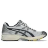 Asics x JJJJound Gel-Kayano 14 ”White Midnight Navy”
