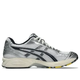 Asics x JJJJound Gel-Kayano 14 ”White Midnight Navy”