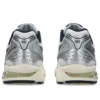 Asics x JJJJound Gel-Kayano 14 ”White Midnight Navy”