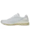 Asics x JJJJound Gel-Quantum 360 ”White”