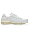 Asics x JJJJound Gel-Quantum 360 ”White”