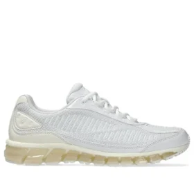 Asics x JJJJound Gel-Quantum 360 ”White”