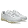 Asics x JJJJound Gel-Quantum 360 ”White”