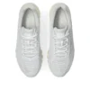 Asics x JJJJound Gel-Quantum 360 ”White”