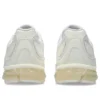 Asics x JJJJound Gel-Quantum 360 ”White”