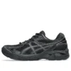 Asics x JJJJound GT-2160 ”Black”