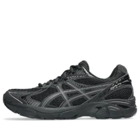 Asics x JJJJound GT-2160 ”Black”
