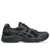 Asics x JJJJound GT-2160 ”Black”