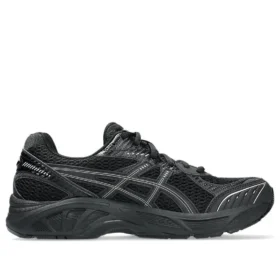 Asics x JJJJound GT-2160 ”Black”