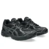 Asics x JJJJound GT-2160 ”Black”