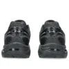 Asics x JJJJound GT-2160 ”Black”