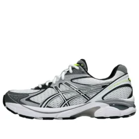 Asics x JJJJound GT-2160 ”White”