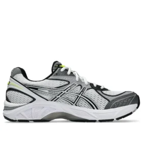 Asics x JJJJound GT-2160 ”White”