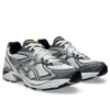 Asics x JJJJound GT-2160 ”White”