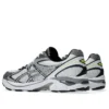 Asics x JJJJound GT-2160 ”White”