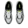 Asics x JJJJound GT-2160 ”White”