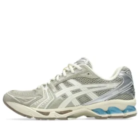 Asics x Juliana Salazar Gel-Kayano 14 ”Eucalyptus Vanilla Ice”