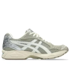 Asics x Juliana Salazar Gel-Kayano 14 ”Eucalyptus Vanilla Ice”
