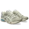 Asics x Juliana Salazar Gel-Kayano 14 ”Eucalyptus Vanilla Ice”