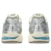 Asics x Juliana Salazar Gel-Kayano 14 ”Eucalyptus Vanilla Ice”