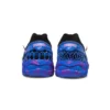 Asics x Junna Maruyama Gel-Kahana TR ”Black Royal Blue”