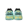 Asics x Junna Maruyama GEL-Kahana TR ”Mint Green Black”