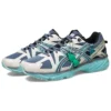 Asics x Junna Maruyama Gel-Kahana TR ”White Blue”