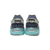 Asics x Junna Maruyama Gel-Kahana TR ”White Blue”