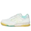 Asics x Junna Maruyama Gel-Spotlyte Low ”White Yellow”