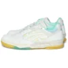 Asics x Junna Maruyama Gel-Spotlyte Low ”White Yellow”