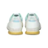 Asics x Junna Maruyama Gel-Spotlyte Low ”White Yellow”
