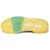 Asics x Junna Maruyama Gel-Spotlyte Low ”White Yellow”