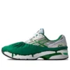 Asics x KASSL Editions GEL-1090 ”Crafts For Minds – Green”