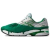 Asics x KASSL Editions GEL-1090 ”Crafts For Minds – Green”