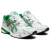 Asics x KASSL Editions GEL-1090 ”Crafts For Minds – Green”