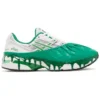 Asics x KASSL Editions GEL-1090 ”Crafts For Minds – Green”