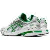 Asics x KASSL Editions GEL-1090 ”Crafts For Minds – Green”