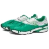 Asics x KASSL Editions GEL-1090 ”Crafts For Minds – Green”