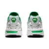 Asics x KASSL Editions GEL-1090 ”Crafts For Minds – Green”